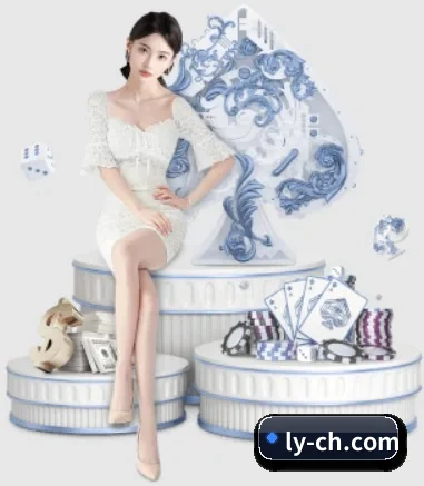 乐鱼 APP 界面
